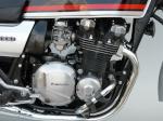 mini-25-Motor.jpg