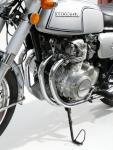 mini-03-Seite.jpg