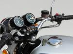 mini-04-Instrumente.jpg
