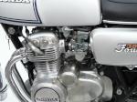 mini-09-Motor.jpg