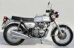 mini-13-Seite.jpg