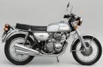 mini-18-Seite.jpg