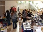 mini-03-Flohmarkt.JPG