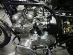 mini-100_8082.JPG