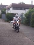 mini-100_8095.JPG
