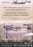 mini-02-Hotel Acostel Meaux.jpg