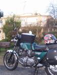 mini-100_8551.JPG