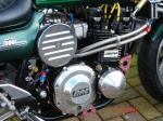 04-09-001.jpg