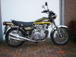 2009 Bike Collection Ton - Holland