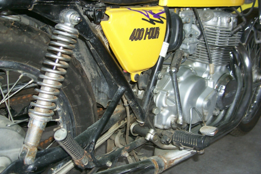 04-Motor rechts.jpg