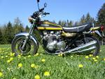 Z1A 1974 Restauration 2005 Emmeran