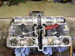 Motor_zerlegen_ Z1_1 006.jpg