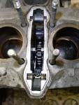 Motor_zerlegen_ Z1_1 018.jpg