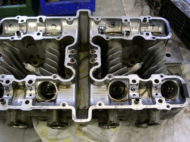 Motor_zerlegen_ Z1_1 031.jpg