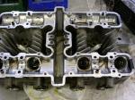 Motor_zerlegen_ Z1_1 031.jpg