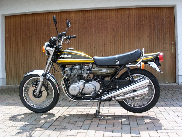 Kawasaki  Z1A_mit neuen Lacksatz_Fertig_2007.jpg