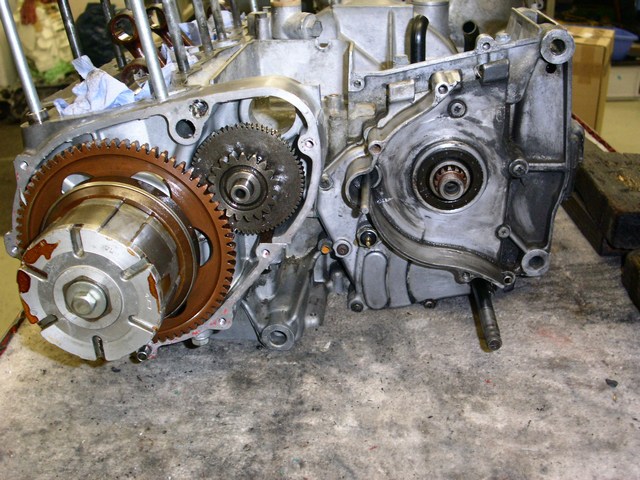 Motor_zerlegen_ Z1_1 053.jpg