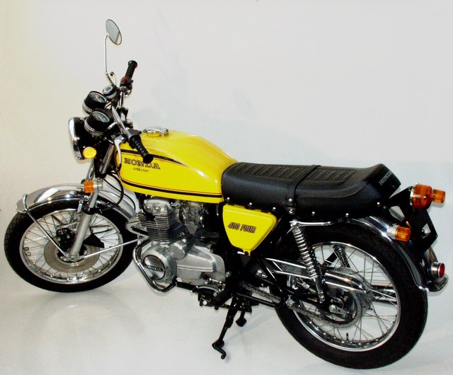 mini-CB400F-01.jpg