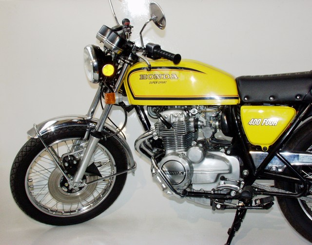 mini-CB400F-03.jpg