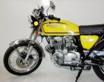 mini-CB400F-03.jpg