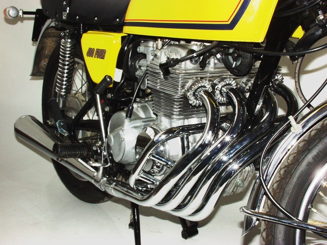 mini-CB400F-06.jpg