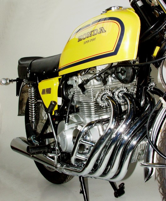 mini-CB400F-07.jpg