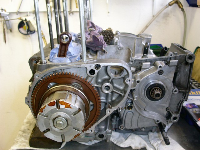 Z1_Resatauration_Motor_Zusammenbau_2 001.jpg