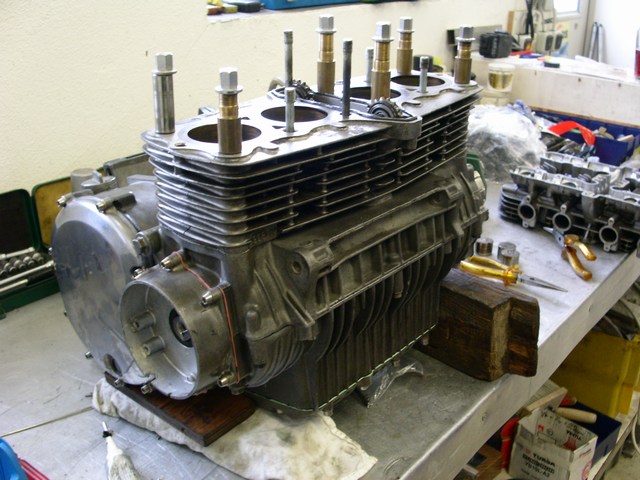 Z1_Resatauration_Motor_Zusammenbau_2 012.jpg