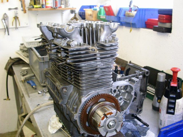 Z1_Resatauration_Motor_Zusammenbau_2 019.jpg