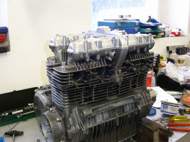 Z1_Resatauration_Motor_Zusammenbau_2 025.jpg