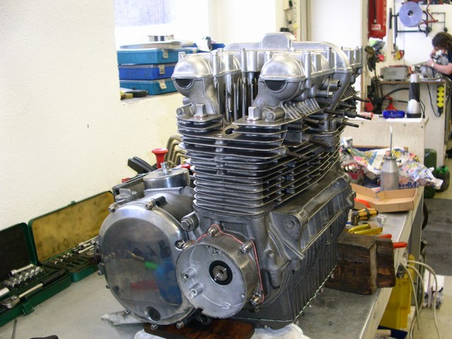 Z1_Resatauration_Motor_Zusammenbau_2 027.jpg