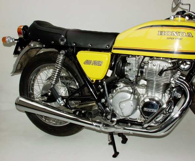 mini-CB400F-08.jpg