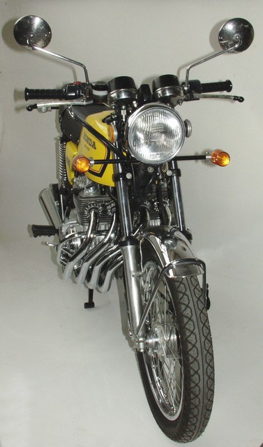 mini-CB400F-09.jpg