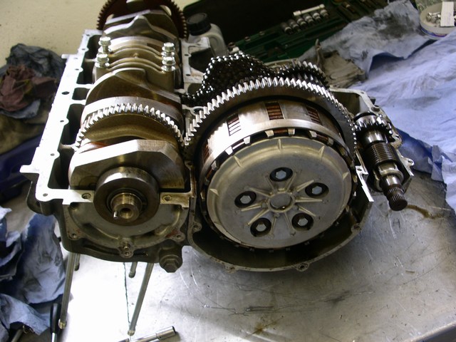 Z1_Restauration_Motor_zusammenbauen_2006 005.jpg