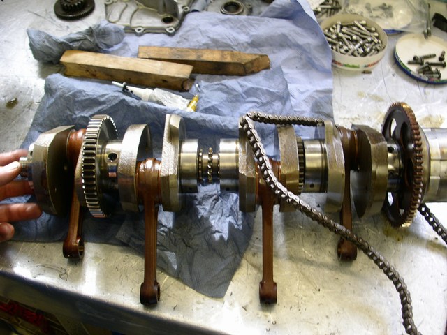 Z1_Restauration_Motor_zusammenbauen_2006 022.jpg