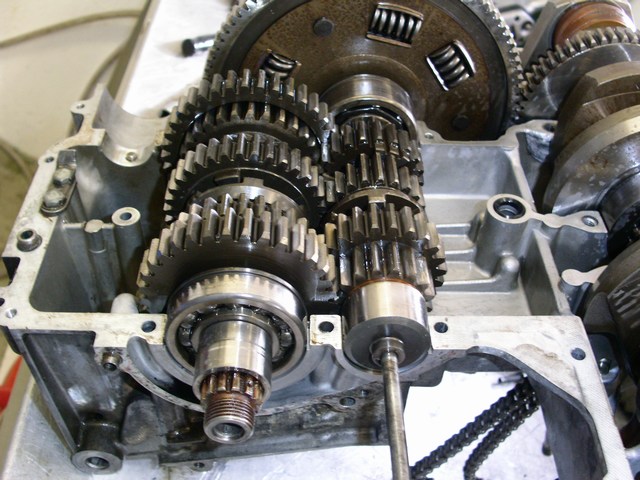 Z1_Restauration_Motor_zusammenbauen_2006 030.jpg