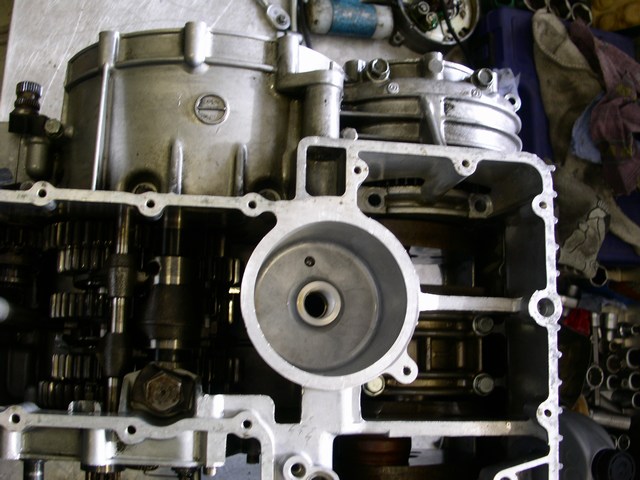 Z1_Restauration_Motor_zusammenbauen_2006 037.jpg