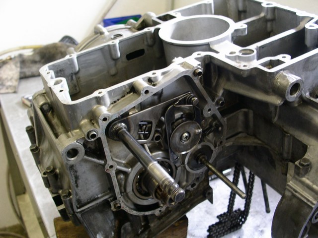 Z1_Restauration_Motor_zusammenbauen_2006 038.jpg