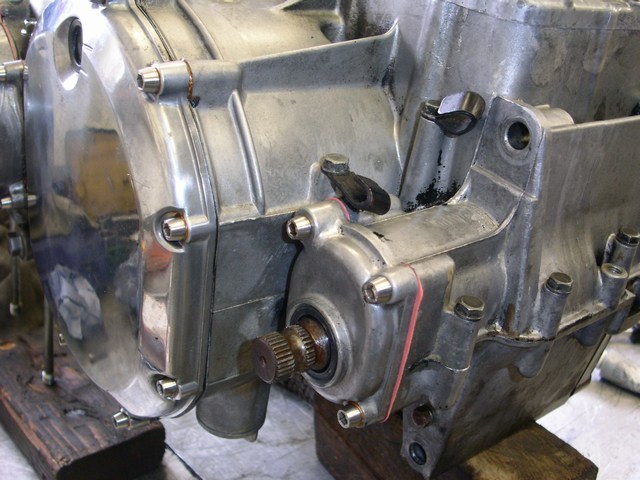 Z1_Restauration_Motor_zusammenbauen_2006 044.jpg