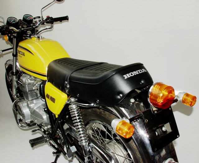 mini-CB400F-15.jpg