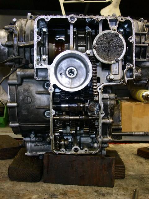 Motor_zerlegen_ Z1_1 046.jpg