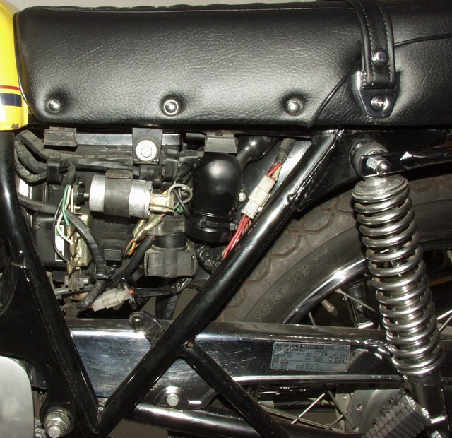 mini-CB400F-19.jpg