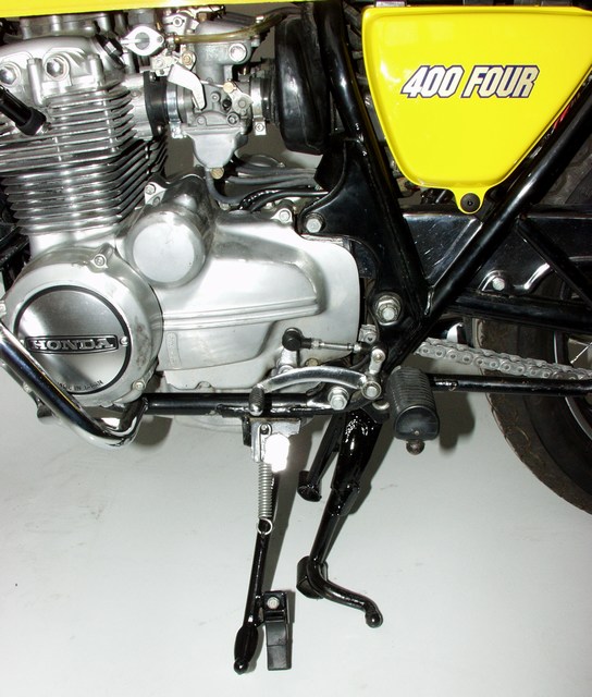 mini-CB400F-22.jpg