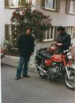 1977 Verkauf