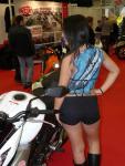 2010 Motoradpower Sindelfingen