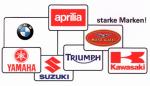 mini-Logos1.jpg
