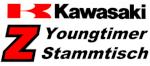 Z-Stammtisch