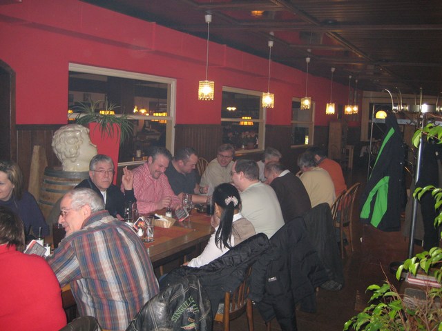 03.JPG