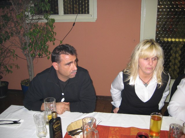 05.JPG