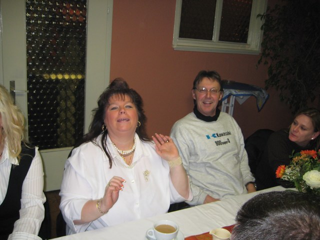06.JPG